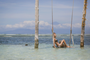 image9- villas-edenia-beach-gili-trawangan-lombok-bali-holidays