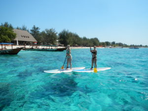 things-to-do-gili-trawangan-villas-edenia-resort-boutique-hotel-swing-padling