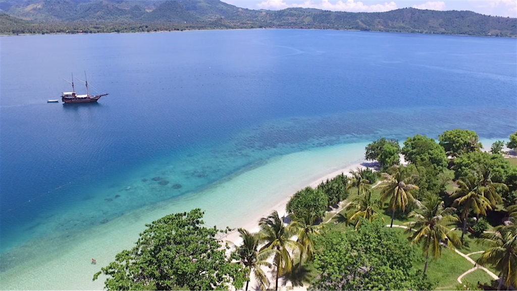 bali-holidays-vacation-indonesia-gili-trawangan-lombok-villas-edenia-honeymoon