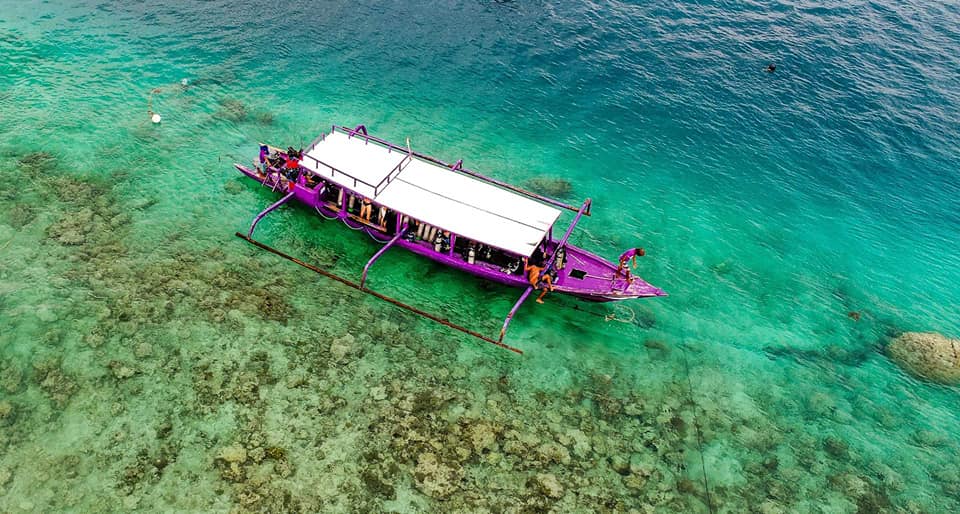 bali-holidays-vacation-indonesia-gili-trawangan-lombok-villas-edenia-honeymoon-gilitrawangan-scubadiving-padi-scuba-diving-gilitrawangan