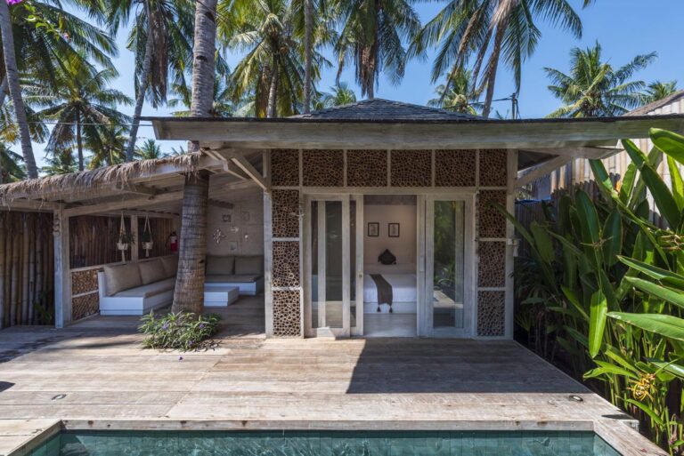 N3-Prod_Gilis-Edenia-