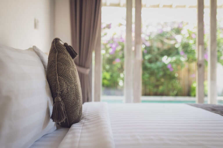 N3-Prod_Gilis-Edenia-2-13-copy