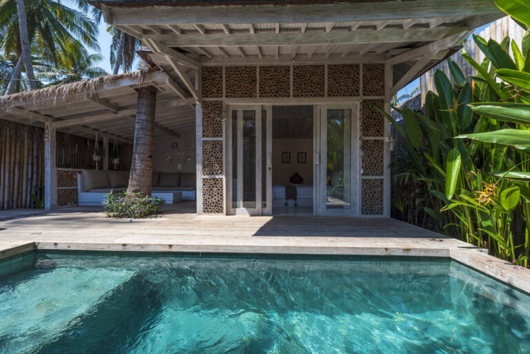 N3-Prod_Gilis-Edenia-2-2-1