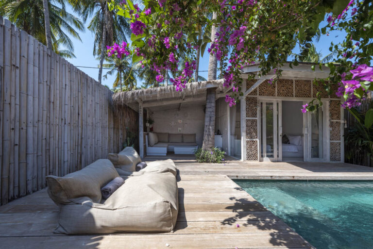 N3-Prod_Gilis-Edenia-2-2