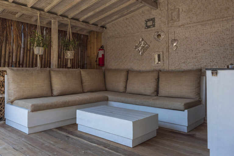 N3-Prod_Gilis-Edenia-2-3-copy