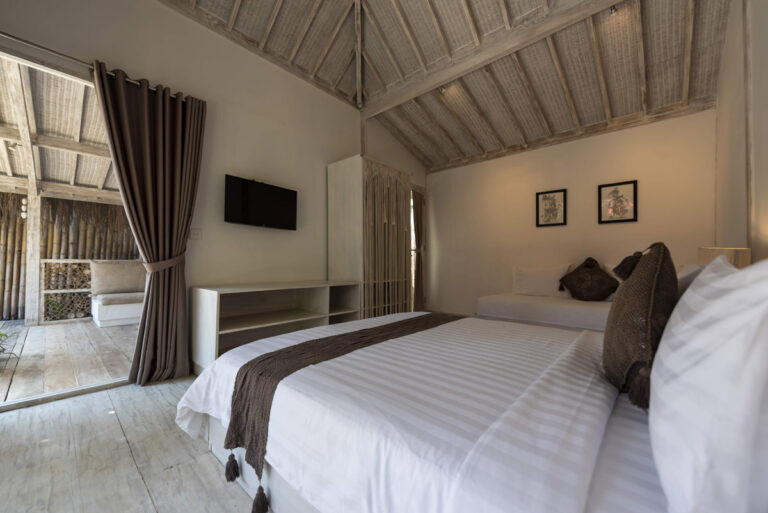 N3-Prod_Gilis-Edenia-2-4