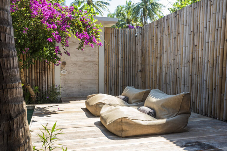 N3-Prod_Gilis-Edenia-2-7-copy