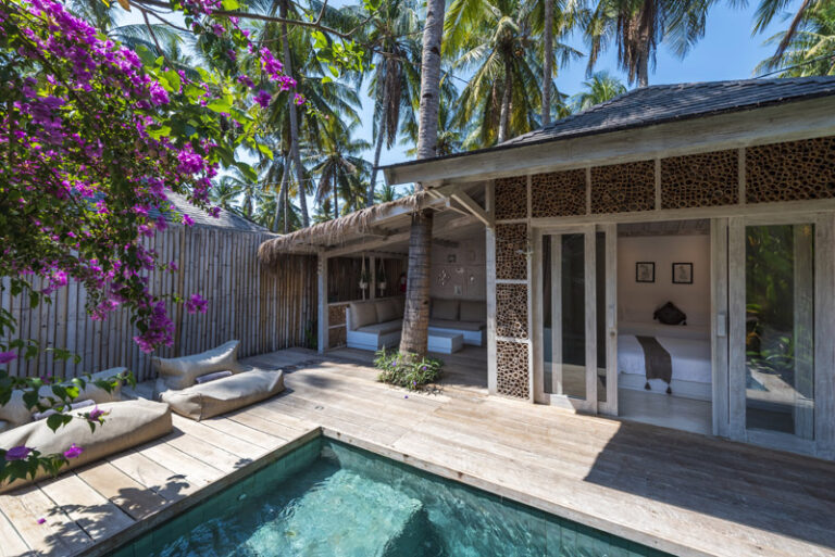 N3-Prod_Gilis-Edenia-2-copy-1