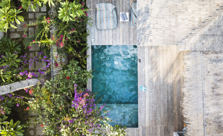 N3-Prod_Gilis-Edenia-29-1