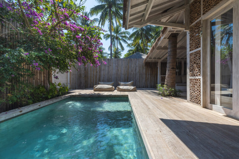 N3-Prod_Gilis-Edenia-3