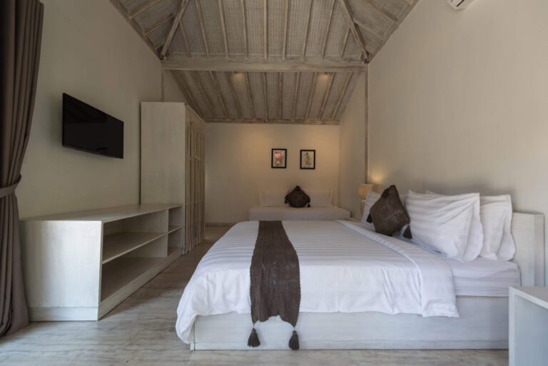 N3-Prod_Gilis-Edenia-3-copy-2