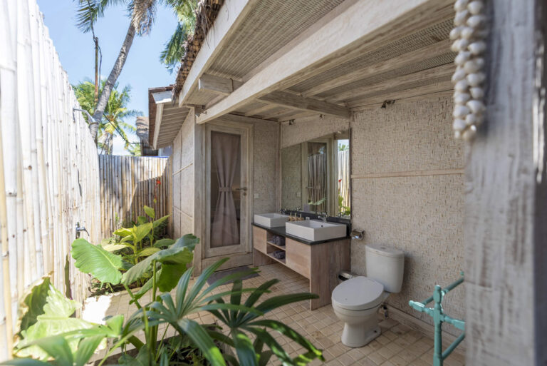 N3-Prod_Gilis-Edenia-4-1