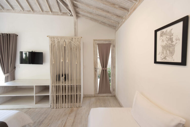 N3-Prod_Gilis-Edenia-4-2-1