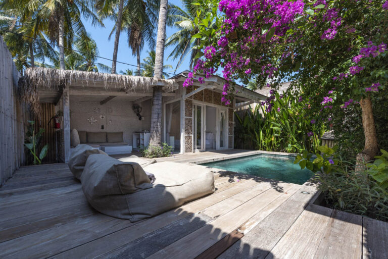 N3-Prod_Gilis-Edenia-4