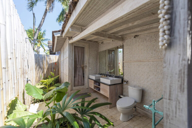 N3-Prod_Gilis-Edenia-4-copy-1